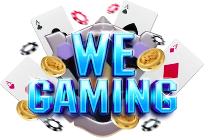 WeGaming